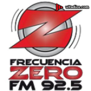 Radio Frecuencia Zero FM 92.5