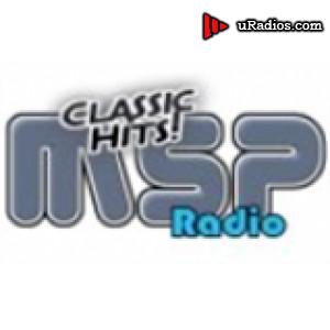 Radio Classic Hits MSP Radio