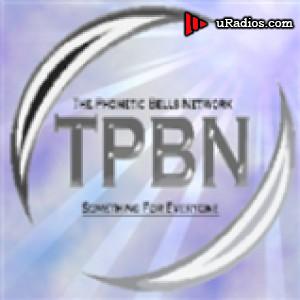 Radio The Phonetic Bells Network