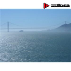 Radio I Love That Music