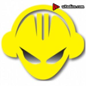 Radio Club Megamix Radio