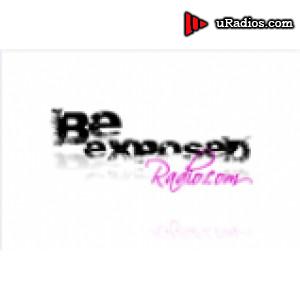 Radio Be Exposed Radio