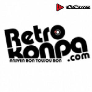 Radio Retro Konpa