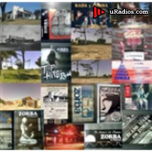 Radio Zorba Radio.Net