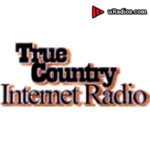 Radio True Country