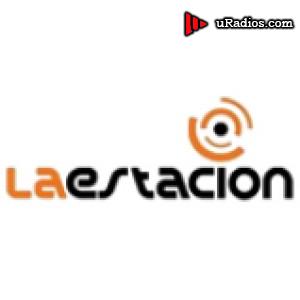 Radio La Estacion FM 107.9
