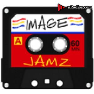 Radio Image Jamz