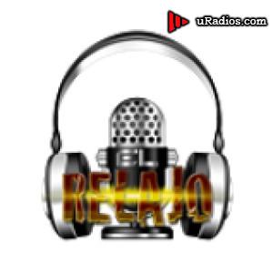 Radio Show El Relajo