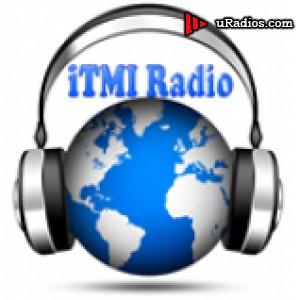 Radio iTMI Radio Talk - Channel 2