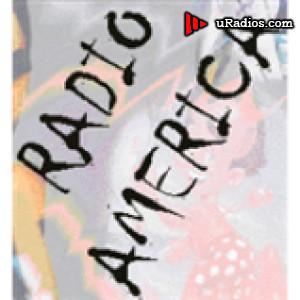 Radio America FM 92.5