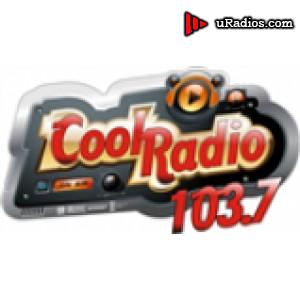 Radio Cool Radio 103.7