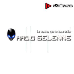 Radio Radio selenne