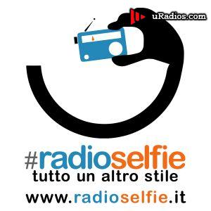 Radio Radio Selfie