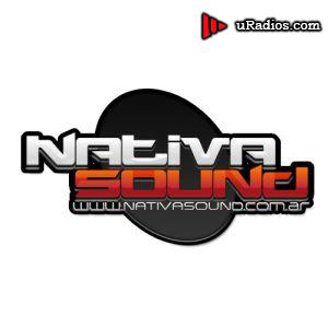 Radio Nativa sound