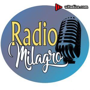Radio Radio Milagro