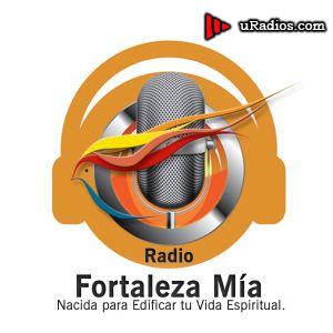 Radio Fortaleza Mía FM