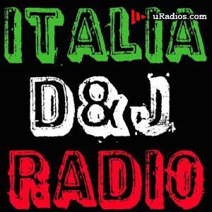 Radio Italia Radio D&J