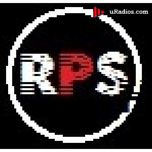 Radio RPS RadioPiccoleScintille