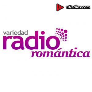 Radio Radio Variedad Romántica