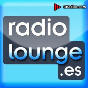 Radio Radio Lounge