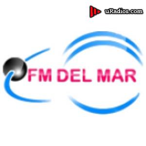 Radio Radio FM Del Mar 104.9
