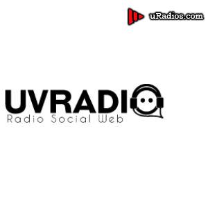 Radio RadioSocialWeb
