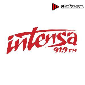 Radio INTENSA 91.9 FM