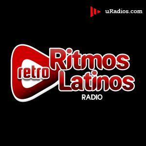 Radio Radio Retro Ritmos Latinos