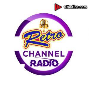Radio Retro Channel Radio