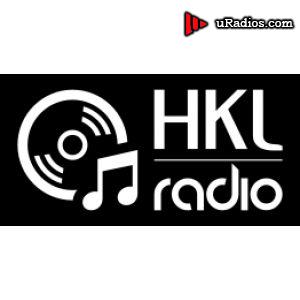 Radio HKL RADIO