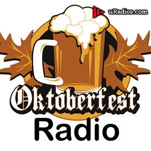 Radio Oktoberfest Radio