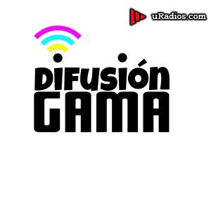 Radio Difusion Gama