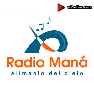 Radio Radio Mana