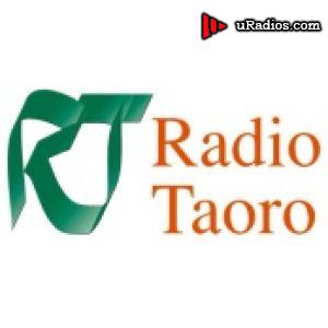 Radio Radio Taoro (Tenerife)