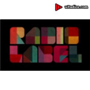 Radio RadioLabel