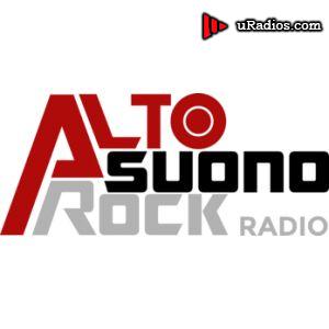 Radio ALTO suono rock