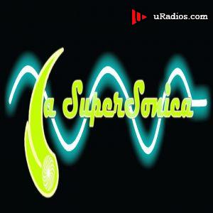 Radio La SuperSonica