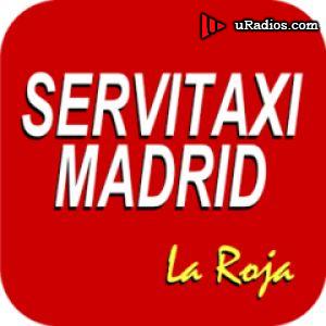 Radio Radio Servitaxi