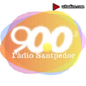 Radio Ràdio Santpedor