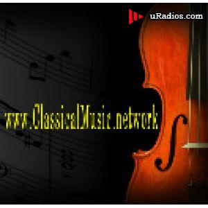 Radio Classical music . network