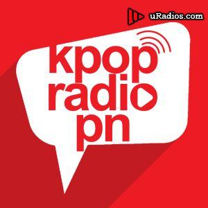 Radio Kpop Radio PN