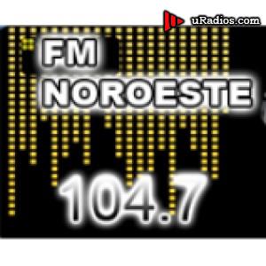 Radio Radio Noroeste