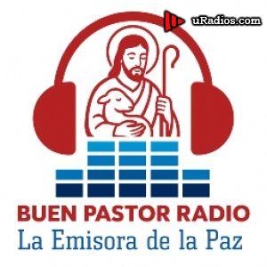 Radio Buen Pastor Radio