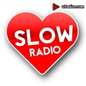 Radio Slow Radio