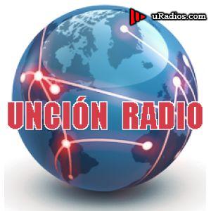 Radio Uncion Radio