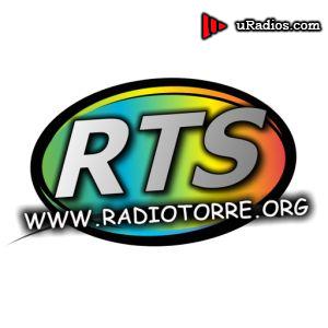 Radio Radio Torre Stereo