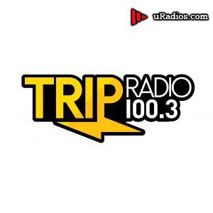 Radio Radio Trip 100.3