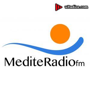 Radio MediteRadio Fm