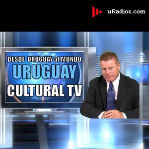Radio FM URUGUAY CULTURAL