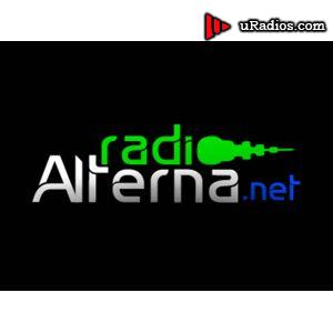 Radio RadioAlterna